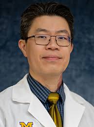 Department of Pathology