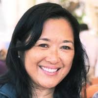 300+ "Ellen Rn" profiles