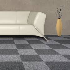 Karna kami jual karpet tile terbaik dan dapatkan harga murah dengan kualitas bagus. Karpet Tile Murah Lengkap Nirwana Deco Jogja