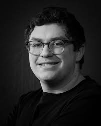 🌟 Celebrating excellence in the arts at Sycamore High School! 🎭🎤 Three  talented students have advanced to the Overture Awards semifinals: 💚Anna  Schlangen Mendez, Theatre 💛Sabine Huhn, Vocal Performance 💚Sam Waspe,  Theatre