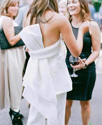 casual rehearsal dinner outfits