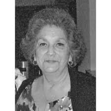 Lydia Tuttle Obituary (1949