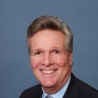 30+ "Philip Metcalf" profiles