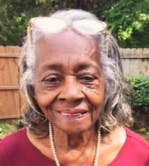 Arlena M. Harvey Obituary June 22, 2017