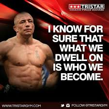 Gsp Quotes Quotesgram