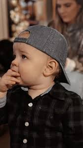 No rules, just vibes 😎