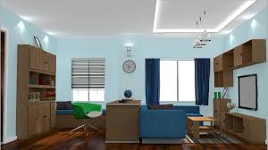 Why is arngren a poorly designed website? Architectural Interior Design 5 Examples Of Poor Interior 3d Faraday 3d