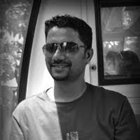 90+ "Nicholas D'souza" profiles