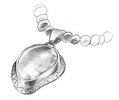 Silvera Jewelry School Class Details Jewelry Design Drawing Jewellery Design Sketches Jewelry Drawing