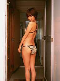 夏 菜 尻