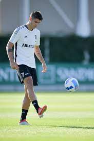 Juventus will not allow cristiano ronaldo to depart the club on a free transfer this summer, according to several reports. Juventus News Latest News Highlights