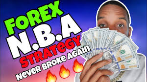 Cash trading — trading method used on euronext markets that consists in paying for purchases and sales immediately after a trade. Forex Nba Strategy Forex Trading 2020 Jeremy Cash Forex Trading Forex How To Fix Credit