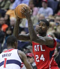 Lou williams basketball profile with complete information including full name, position, height, weight, years as a laker, career stats, nba titles won and more. Marvin Williams Wikipedia