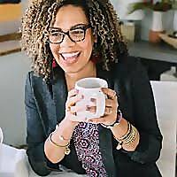 20 Best Nashville Interior Design Blogs and Websites in 2025