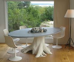 Root Base Dining Table Dining Table Dining Room Table Furniture