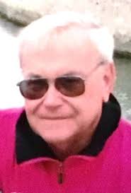 William Eldredge Hanners Obituary