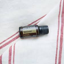Vetiver essential oil uses and benefits for health. Vetiver Oil Uses And Benefits Doterra Essential Oils DÅterra Essential Oils