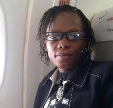 Law Society Njala University