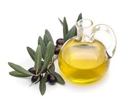 Olive oil as a moisturizer strengthen nails using olive oil use olive oil to clean stained nails Is Olive Oil Good For You Nutrition And Health Benefits Live Science