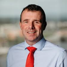 We would like to wish our colleagues and friends Declan Hannon, Cian Lynch  and Oisin O Reilly the very best of luck in the All Ireland Hurling Final  against Kilkenny this Sunday