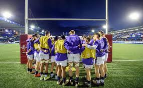 Sister Act: Sheltons a great addition for Lexington High School softball  team