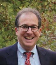 Sun Devils get down to business