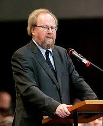Thierse has published several books, especially about the situation in east germany. Wolfgang Thierse Wikipedia
