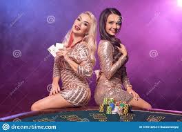 387 Casino Girls Photos - Free & Royalty-Free Stock Photos from Dreamstime