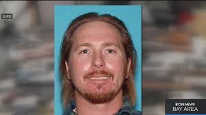 Domestic violence call leads to police busting alleged 'gun factory' in San  Jose home