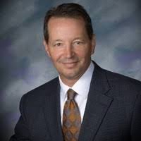 Steve Straub Email & Phone Number