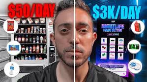 My REALISTIC morning ROUTINE for GROWTH