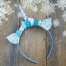 Download 13 Best Winter Unicorn Frozen Theme Party Ideas Frozen Theme Party Frozen Theme Unicorn