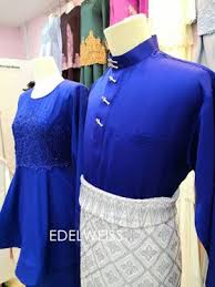 Suami dan isteri pun boleh ada tau 😍 Pink Belacan à¹à¸Ÿà¸Š à¸™à¸¡ à¸ªà¸¥ à¸¡