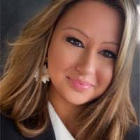 70+ "Vicky Parsons" profiles