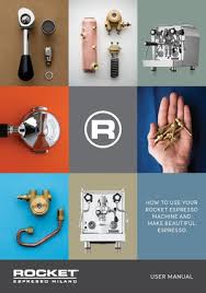 Check spelling or type a new query. Rocket Espresso Giotto Evoluzione V2 Diagrams And Manuals Whole Latte Love Support Library