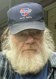 Hollis Olden Obituary (1950