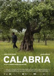 This map was created by a user. Calabria 2016 Imdb