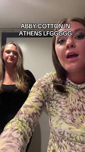 KJ (@kjmerryweather)’s videos with Bennie And The Jets