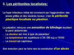 Définitions, symptômes, diagnostic et traitements. Peritonites Ppt Video Online Telecharger