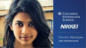 FacultySpotlight: a double feature for Professor Helen Benedict. 📖 "The  Good Deed" is heading to the Cairo International Book Fair this January and  February. 🎭 Next week, her play "The Lonely Soldier
