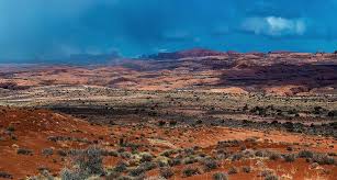 The national parks located in the united states and its territories are nothing short of impressive. National Parks Quiz And Trivia 4