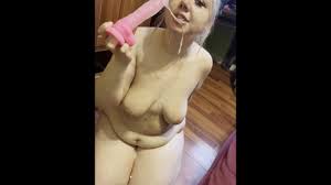 Я хочу высосать твою душу😜ПОЛНОЕ ВИДЕО НА ONLYFANS