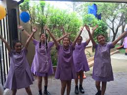 St Vincent S School Stvashfield Twitter