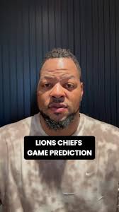 Inside the Game: Chiefs Pyrotechnics Unveiled