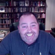 Stream episode TTM Thursday Night Show