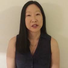 it takes exactly as long as it is meant to, if one doesn't try to force the  process. Been 4 years for me and I have no idea how much longer it