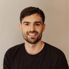 Karen Scofield Seal, Co-Founder & CEO, and Bethany Robb had the honour of… 