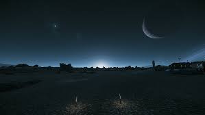 Linda skywalker don t fly away dj yela remix italo disco 2018.mp3. Hd Wallpaper Video Game Star Citizen Yela Star Citizen Wallpaper Flare