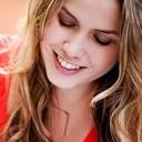 Profile Picture of Andrea Shader Found - Address, Phone & More - True People Search (@google.com) on Google