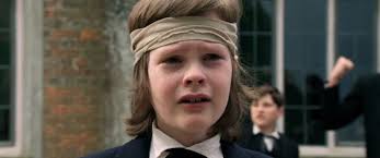 Holmes & Watson (2018)